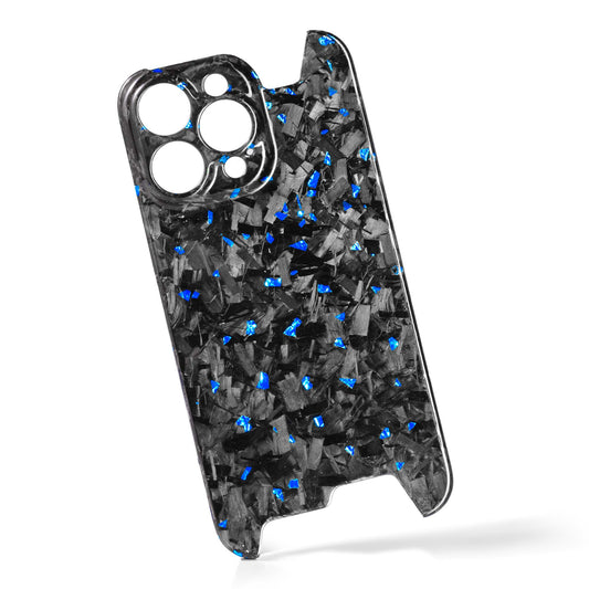Iphone Pro Premium Forged Case