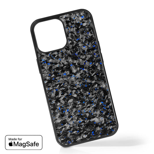 Iphone Forgedgrip™ Case