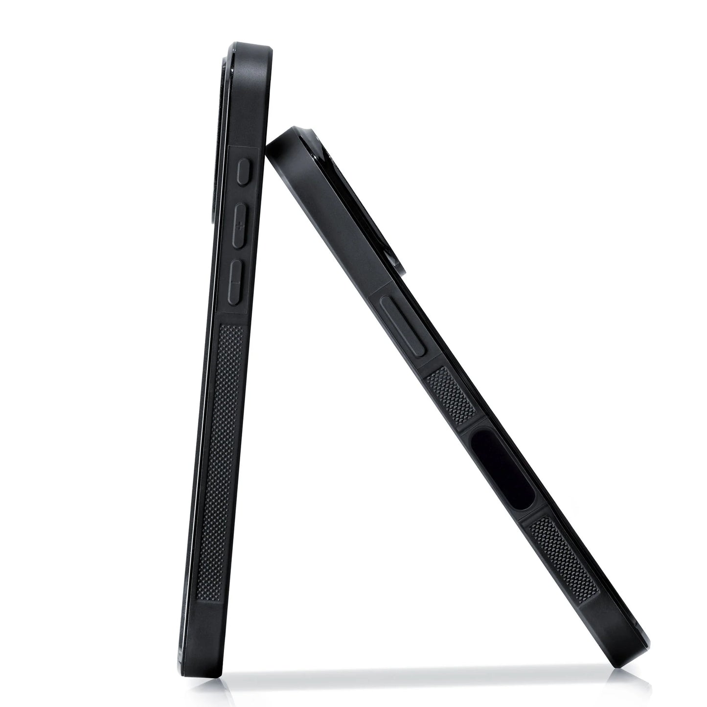 Iphone Forgedgrip™ Case