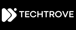 TECH TROVE 