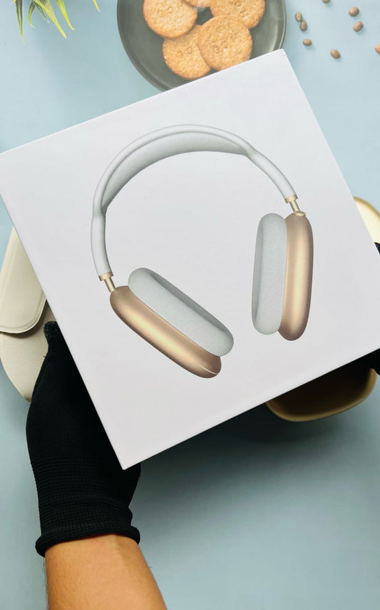 🔥 AIRPODS MAX🔥