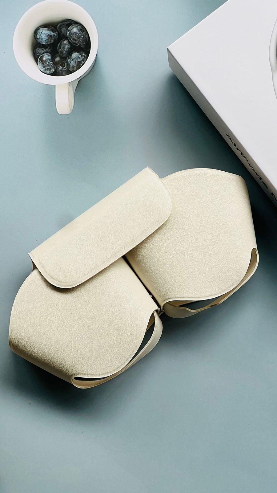 🔥 AIRPODS MAX🔥