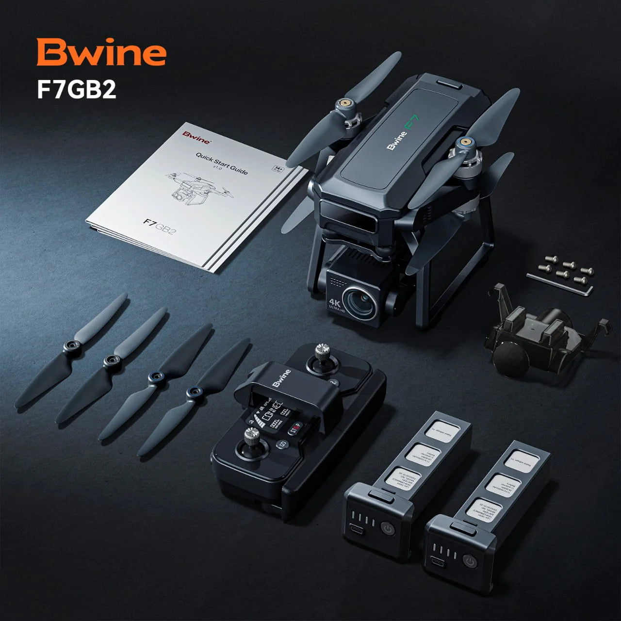 F7GB2